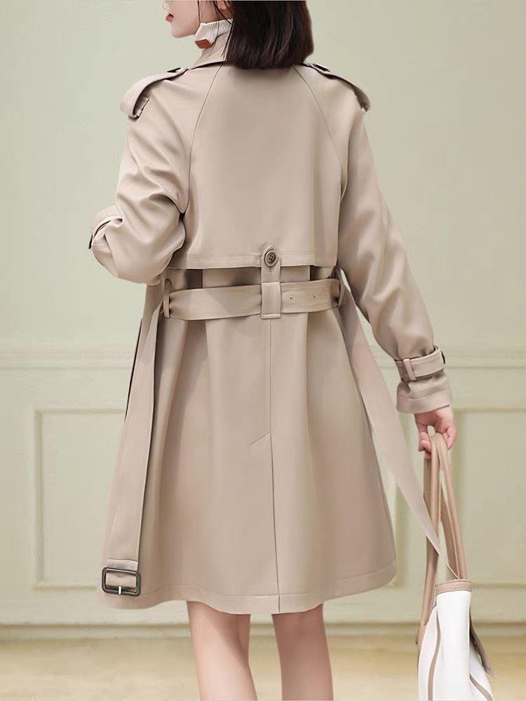 Burberry Outwear